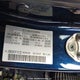 JM3KKDHC1R1101720 2024 Mazda Cx-90 Mhev Gt-P auction photo thumbnail 9