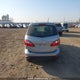 JM1CW2CL7C0106205 2012 Mazda 5 auction photo thumbnail 17