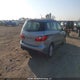 JM1CW2CL7C0106205 2012 Mazda 5 auction photo thumbnail 4
