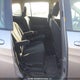 JM1CW2CL7C0106205 2012 Mazda 5 auction photo thumbnail 8