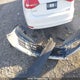 3VW1K7AJ0FM216822 2015 Volkswagen Jetta S auction photo thumbnail 12