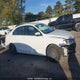 3VW1K7AJ0FM216822 2015 Volkswagen Jetta S auction photo thumbnail 14