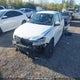 3VW1K7AJ0FM216822 2015 Volkswagen Jetta S auction photo thumbnail 2