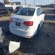 3VW1K7AJ0FM216822 2015 Volkswagen Jetta S auction photo thumbnail 4
