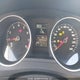 3VW1K7AJ0FM216822 2015 Volkswagen Jetta S auction photo thumbnail 7