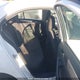 3VW1K7AJ0FM216822 2015 Volkswagen Jetta S auction photo thumbnail 8