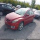 1YVHP82B895M20837 2009 Mazda 6 S auction photo thumbnail 2