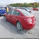 1YVHP82B895M20837 2009 Mazda 6 S auction photo thumbnail 3