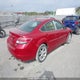1YVHP82B895M20837 2009 Mazda 6 S auction photo thumbnail 4
