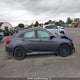 2HGFC2F58LH020076 2020 Honda Civic Lx auction photo thumbnail 12