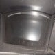 2HGFC2F58LH020076 2020 Honda Civic Lx auction photo thumbnail 14