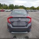 2HGFC2F58LH020076 2020 Honda Civic Lx auction photo thumbnail 15