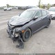 2HGFC2F58LH020076 2020 Honda Civic Lx auction photo thumbnail 2
