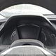 2HGFC2F58LH020076 2020 Honda Civic Lx auction photo thumbnail 7