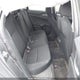 2HGFC2F58LH020076 2020 Honda Civic Lx auction photo thumbnail 8