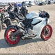 ZDM14B1W5HB005397 2017 Ducati Superbike 959 Panigale auction photo thumbnail 12