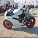 ZDM14B1W5HB005397 2017 Ducati Superbike 959 Panigale auction photo thumbnail 13