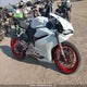 ZDM14B1W5HB005397 2017 Ducati Superbike 959 Panigale auction photo thumbnail 1