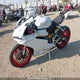 ZDM14B1W5HB005397 2017 Ducati Superbike 959 Panigale auction photo thumbnail 2