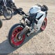 ZDM14B1W5HB005397 2017 Ducati Superbike 959 Panigale auction photo thumbnail 4
