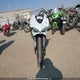 ZDM14B1W5HB005397 2017 Ducati Superbike 959 Panigale auction photo thumbnail 5