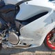 ZDM14B1W5HB005397 2017 Ducati Superbike 959 Panigale auction photo thumbnail 8
