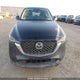JM3KFBCL1S0688545 2025 Mazda Cx-5 Gs/Kuro auction photo thumbnail 12