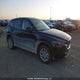 JM3KFBCL1S0688545 2025 Mazda Cx-5 Gs/Kuro auction photo thumbnail 1