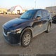 JM3KFBCL1S0688545 2025 Mazda Cx-5 Gs/Kuro auction photo thumbnail 2