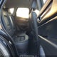 JM3KFBCL1S0688545 2025 Mazda Cx-5 Gs/Kuro auction photo thumbnail 8