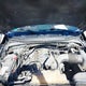 1FTEW1E54JFA37436 2018 Ford F150 Supercrew auction photo thumbnail 10