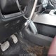 1FTEW1E54JFA37436 2018 Ford F150 Supercrew auction photo thumbnail 11