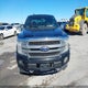 1FTEW1E54JFA37436 2018 Ford F150 Supercrew auction photo thumbnail 12