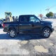 1FTEW1E54JFA37436 2018 Ford F150 Supercrew auction photo thumbnail 13