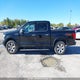 1FTEW1E54JFA37436 2018 Ford F150 Supercrew auction photo thumbnail 14