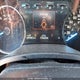 1FTEW1E54JFA37436 2018 Ford F150 Supercrew auction photo thumbnail 15
