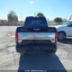 1FTEW1E54JFA37436 2018 Ford F150 Supercrew auction photo thumbnail 16