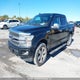 1FTEW1E54JFA37436 2018 Ford F150 Supercrew auction photo thumbnail 2