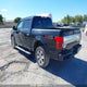 1FTEW1E54JFA37436 2018 Ford F150 Supercrew auction photo thumbnail 3