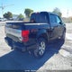 1FTEW1E54JFA37436 2018 Ford F150 Supercrew auction photo thumbnail 4