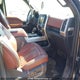 1FTEW1E54JFA37436 2018 Ford F150 Supercrew auction photo thumbnail 5