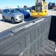 1FTEW1E54JFA37436 2018 Ford F150 Supercrew auction photo thumbnail 6
