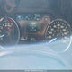 1FTEW1E54JFA37436 2018 Ford F150 Supercrew auction photo thumbnail 7