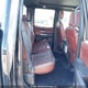 1FTEW1E54JFA37436 2018 Ford F150 Supercrew auction photo thumbnail 8