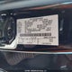 1FTEW1E54JFA37436 2018 Ford F150 Supercrew auction photo thumbnail 9