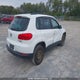 WVGNV7AX9HW503106 2017 Volkswagen Tiguan Wolfsburg auction photo thumbnail 4