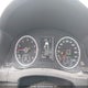 WVGNV7AX9HW503106 2017 Volkswagen Tiguan Wolfsburg auction photo thumbnail 7