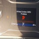 5FNYF6H98JB502040 2018 Honda Pilot Touring auction photo thumbnail 15