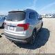 5FNYF6H98JB502040 2018 Honda Pilot Touring auction photo thumbnail 4