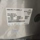 5FNYF6H98JB502040 2018 Honda Pilot Touring auction photo thumbnail 9